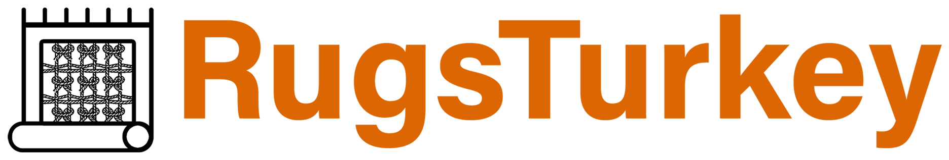 rug-logo