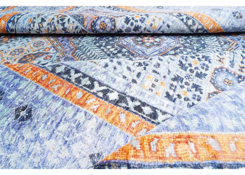 Best Rugs for Front Door Oriental - Rugs Turkey