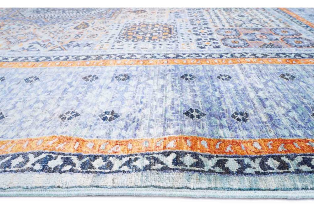 Best Rugs for Front Door Oriental - Rugs Turkey