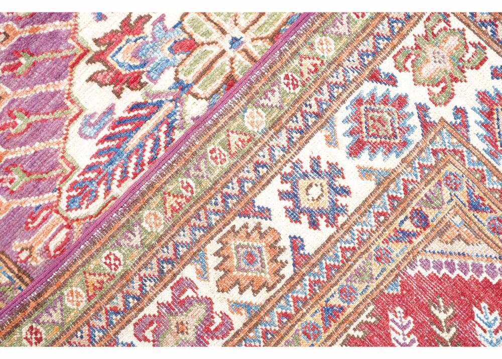 Trandional, handknotted Best Rugs for Living Room 4.8x3.3 ft - Rugs Turkey